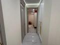 3-комнатная квартира · 86 м² · 3/12 этаж, мкр Кайтпас 1, Байдибек би 116 — Кошеров за 55 млн ₸ в Шымкенте, Каратауский р-н — фото 31