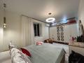 3-комнатная квартира · 86 м² · 3/12 этаж, мкр Кайтпас 1, Байдибек би 116 — Кошеров за 55 млн ₸ в Шымкенте, Каратауский р-н — фото 34