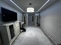 3-комнатная квартира · 86 м² · 3/12 этаж, мкр Кайтпас 1, Байдибек би 116 — Кошеров за 55 млн ₸ в Шымкенте, Каратауский р-н — фото 38