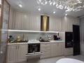 3-комнатная квартира · 86 м² · 3/12 этаж, мкр Кайтпас 1, Байдибек би 116 — Кошеров за 55 млн ₸ в Шымкенте, Каратауский р-н — фото 4