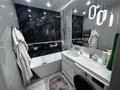 3-комнатная квартира · 86 м² · 3/12 этаж, мкр Кайтпас 1, Байдибек би 116 — Кошеров за 55 млн ₸ в Шымкенте, Каратауский р-н — фото 40