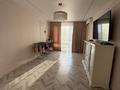 3-комнатная квартира · 86 м² · 3/12 этаж, мкр Кайтпас 1, Байдибек би 116 — Кошеров за 55 млн ₸ в Шымкенте, Каратауский р-н — фото 41