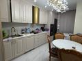 3-комнатная квартира · 86 м² · 3/12 этаж, мкр Кайтпас 1, Байдибек би 116 — Кошеров за 55 млн ₸ в Шымкенте, Каратауский р-н — фото 48