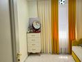 3-комнатная квартира · 86 м² · 3/12 этаж, мкр Кайтпас 1, Байдибек би 116 — Кошеров за 55 млн ₸ в Шымкенте, Каратауский р-н — фото 50