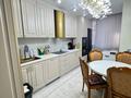 3-комнатная квартира · 86 м² · 3/12 этаж, мкр Кайтпас 1, Байдибек би 116 — Кошеров за 55 млн ₸ в Шымкенте, Каратауский р-н — фото 54