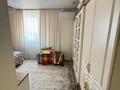 3-комнатная квартира · 86 м² · 3/12 этаж, мкр Кайтпас 1, Байдибек би 116 — Кошеров за 55 млн ₸ в Шымкенте, Каратауский р-н — фото 57