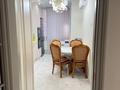 3-комнатная квартира · 86 м² · 3/12 этаж, мкр Кайтпас 1, Байдибек би 116 — Кошеров за 55 млн ₸ в Шымкенте, Каратауский р-н — фото 58