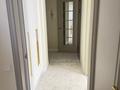 3-комнатная квартира · 86 м² · 3/12 этаж, мкр Кайтпас 1, Байдибек би 116 — Кошеров за 55 млн ₸ в Шымкенте, Каратауский р-н — фото 59