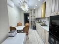 3-комнатная квартира · 86 м² · 3/12 этаж, мкр Кайтпас 1, Байдибек би 116 — Кошеров за 55 млн ₸ в Шымкенте, Каратауский р-н — фото 64