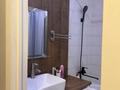 2-комнатная квартира · 57.7 м² · 3/10 этаж, Мкр Аксай, Б. Момышулы 25 — Маргулан за 280 000 ₸ в Алматы, Ауэзовский р-н — фото 11