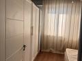 2-комнатная квартира · 57.7 м² · 3/10 этаж, Мкр Аксай, Б. Момышулы 25 — Маргулан за 280 000 ₸ в Алматы, Ауэзовский р-н — фото 12