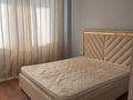 2-комнатная квартира · 57.7 м² · 3/10 этаж, Мкр Аксай, Б. Момышулы 25 — Маргулан за 280 000 ₸ в Алматы, Ауэзовский р-н — фото 13