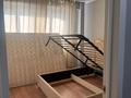 2-комнатная квартира · 57.7 м² · 3/10 этаж, Мкр Аксай, Б. Момышулы 25 — Маргулан за 280 000 ₸ в Алматы, Ауэзовский р-н — фото 14