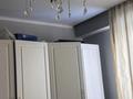 2-комнатная квартира · 57.7 м² · 3/10 этаж, Мкр Аксай, Б. Момышулы 25 — Маргулан за 280 000 ₸ в Алматы, Ауэзовский р-н — фото 2