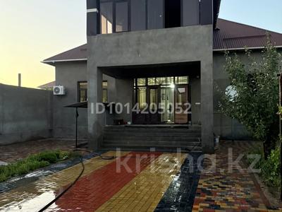Саяжай · 9 бөлме · 11.14 м² · 9 жүзд., Мадихожаев 1 — Куаныш базар, бағасы: 700 000 ₸ в Туркестане