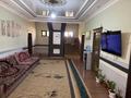 Саяжай · 9 бөлме · 11.14 м² · 9 жүзд., Мадихожаев 1 — Куаныш базар, бағасы: 700 000 ₸ в Туркестане — фото 3