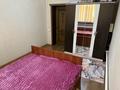 Саяжай · 9 бөлме · 11.14 м² · 9 жүзд., Мадихожаев 1 — Куаныш базар, бағасы: 700 000 ₸ в Туркестане — фото 8