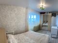 2-комнатная квартира · 42.5 м² · 5/5 этаж, пушкина за 17 млн ₸ в Костанае — фото 8