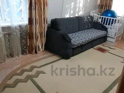 2-комнатная квартира · 46 м² · 1/4 этаж, Лачугина — Дина за 10.3 млн 〒 в Актобе