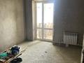4-комнатная квартира, 149 м², 4/4 этаж, Саяжай 377 за 27 млн 〒 в Актобе, жилой массив Заречный-1 — фото 8