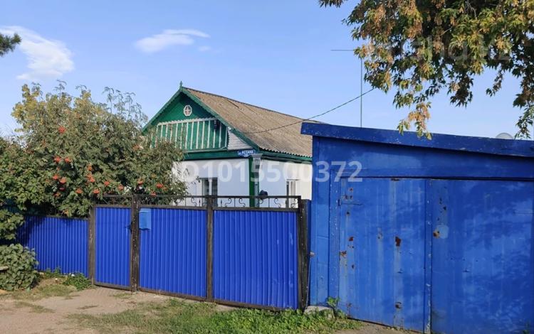Жеке үй · 4 бөлме · 79.3 м² · 13 жүзд., Астана 10, бағасы: 6.5 млн ₸ в  — фото 2