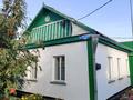 Жеке үй · 4 бөлме · 79.3 м² · 13 жүзд., Астана 10, бағасы: 6.5 млн ₸ в  — фото 3