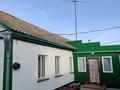 Жеке үй · 4 бөлме · 79.3 м² · 13 жүзд., Астана 10, бағасы: 6.5 млн ₸ в  — фото 4