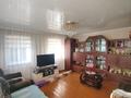 Жеке үй · 4 бөлме · 79.3 м² · 13 жүзд., Астана 10, бағасы: 6.5 млн ₸ в  — фото 6