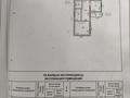 Жеке үй · 4 бөлме · 79.3 м² · 13 жүзд., Астана 10, бағасы: 6.5 млн ₸ в  — фото 8