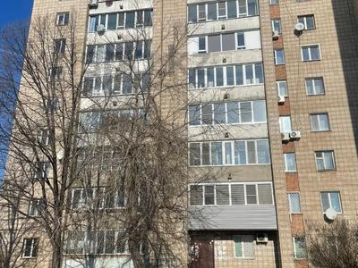2-комнатная квартира, 47.5 м², 8/9 этаж, Протозанова за 22.5 млн 〒 в Усть-Каменогорске