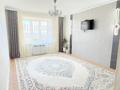 1-комнатная квартира · 39.4 м² · 5/9 этаж, Микрорайон 1 200 за 120 000 ₸ в Актобе