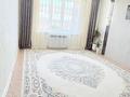 1-комнатная квартира · 39.4 м² · 5/9 этаж, Микрорайон 1 200 за 120 000 ₸ в Актобе — фото 4