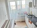1-комнатная квартира · 39.4 м² · 5/9 этаж, Микрорайон 1 200 за 120 000 ₸ в Актобе — фото 5