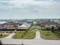 1-комнатная квартира · 39.4 м² · 5/9 этаж, Микрорайон 1 200 за 120 000 ₸ в Актобе — фото 8