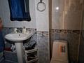 3-комнатная квартира · 65 м² · 4/10 этаж, Театральная 47 за 250 000 ₸ в Петропавловске — фото 11
