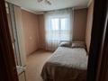 3-комнатная квартира · 65 м² · 4/10 этаж, Театральная 47 за 250 000 ₸ в Петропавловске — фото 5