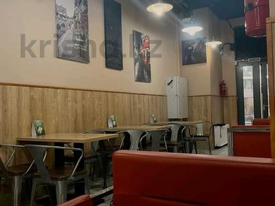 Общепит · 100 м² за 300 000 ₸ в Астане, р-н Байконур