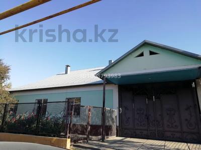 Жеке үй · 5 бөлме · 45.5 м² · 24 сот., Абая 45, бағасы: 650 000 〒 в Састобе