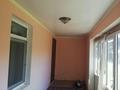 Отдельный дом · 5 комнат · 45.5 м² · 24 сот., Абая 45 за 650 000 ₸ в Састобе — фото 14