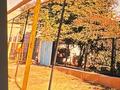Отдельный дом · 5 комнат · 45.5 м² · 24 сот., Абая 45 за 650 000 ₸ в Састобе — фото 6
