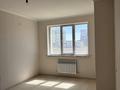 1-бөлмелі пәтер · 47 м² · 1/5 қабат, 36 улица 18 — Школа НИШ, бағасы: 80 000 ₸ в Туркестане