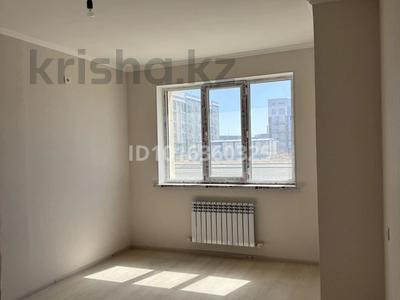 1-бөлмелі пәтер · 47 м² · 1/5 қабат, 36 улица 18 — Школа НИШ, бағасы: 80 000 ₸ в Туркестане