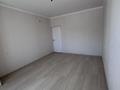 1-бөлмелі пәтер · 47 м² · 1/5 қабат, 36 улица 18 — Школа НИШ, бағасы: 80 000 ₸ в Туркестане — фото 2