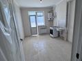 1-бөлмелі пәтер · 47 м² · 1/5 қабат, 36 улица 18 — Школа НИШ, бағасы: 80 000 ₸ в Туркестане — фото 3