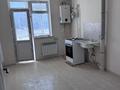1-бөлмелі пәтер · 47 м² · 1/5 қабат, 36 улица 18 — Школа НИШ, бағасы: 80 000 ₸ в Туркестане — фото 4