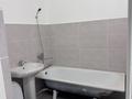 1-бөлмелі пәтер · 47 м² · 1/5 қабат, 36 улица 18 — Школа НИШ, бағасы: 80 000 ₸ в Туркестане — фото 5