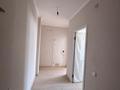 1-бөлмелі пәтер · 47 м² · 1/5 қабат, 36 улица 18 — Школа НИШ, бағасы: 80 000 ₸ в Туркестане — фото 7