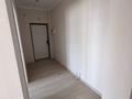 1-бөлмелі пәтер · 47 м² · 1/5 қабат, 36 улица 18 — Школа НИШ, бағасы: 80 000 ₸ в Туркестане — фото 8