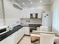1-комнатная квартира · 40 м² · 4/15 этаж, Кабанбай батыра 48а за 12 000 〒 в Астане, Есильский р-н — фото 2