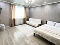 1-бөлмелі пәтер · 40 м² · 4/15 қабат, Кабанбай батыра 48а, бағасы: 15 000 ₸ в Астане, Есильский р-н — фото 3